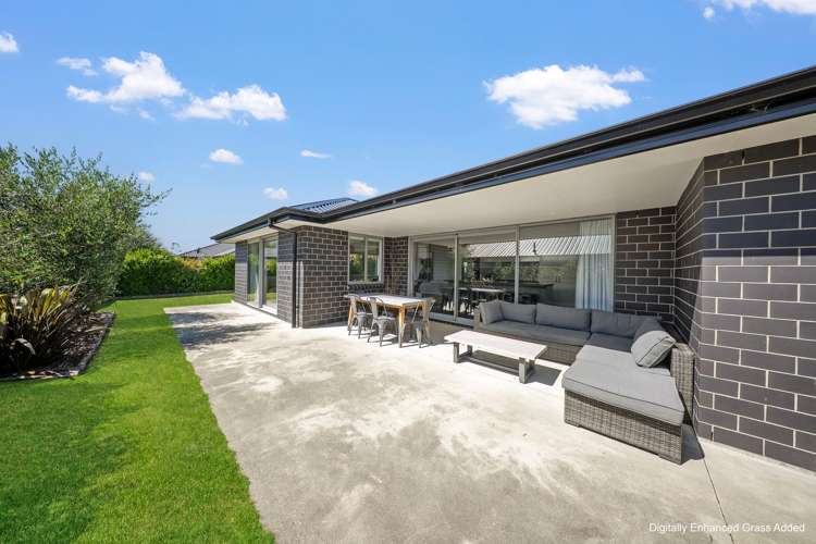 28 Rodeo Drive Te Anau_23