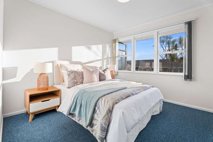 2/7 Laburnum Road New Windsor_8