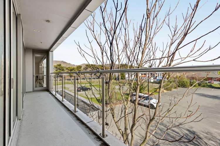 First Floor, 14 Settlers Crescent Ferrymead_15