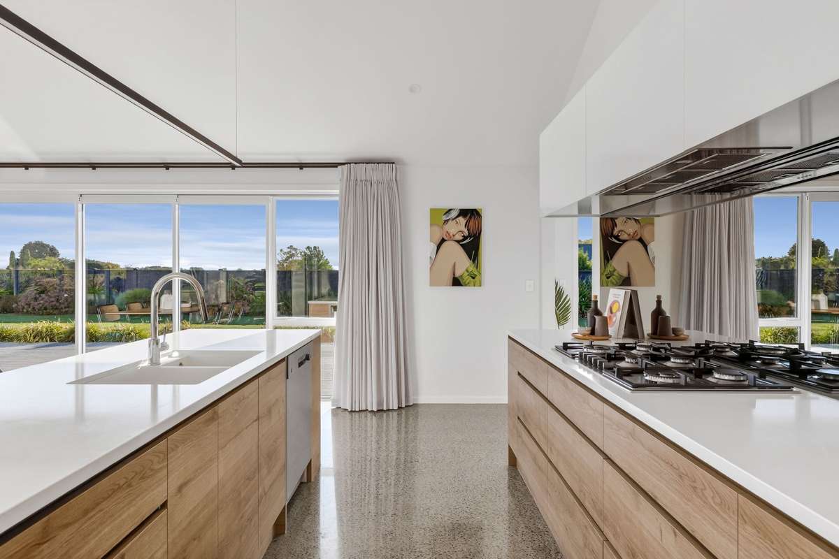 14 Seachange Drive_4