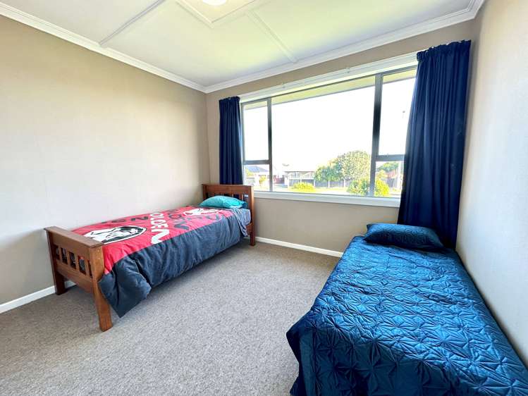 186 Morton Street Strathern_9