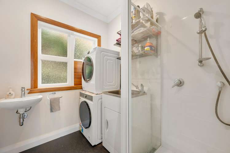 66 Mitchell Street Brooklyn_14