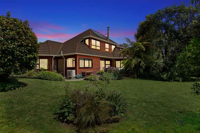 47 Waitohu Valley Road Otaki_1