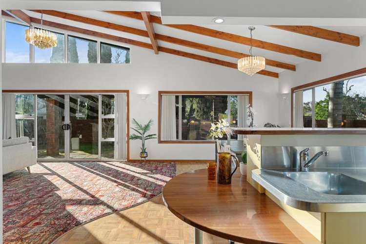 4 Miller Road Mangere Bridge_5