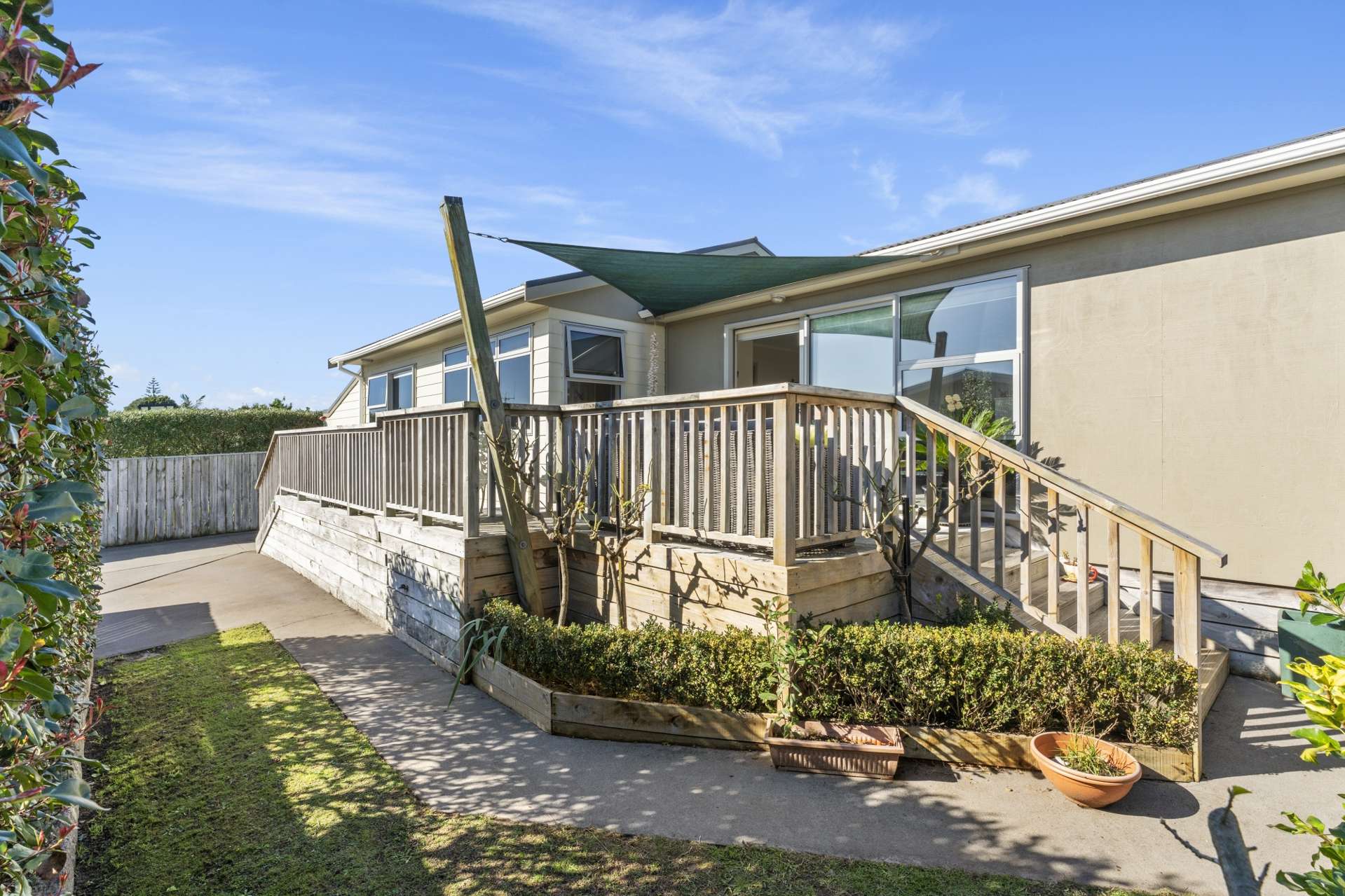 10b Solway Place Mount Maunganui_0