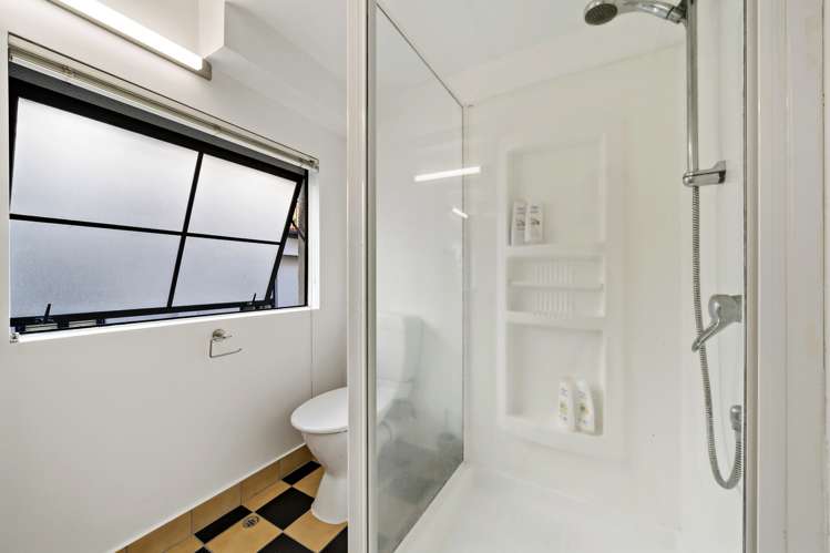 2c/3 Cheshire Street Parnell_6