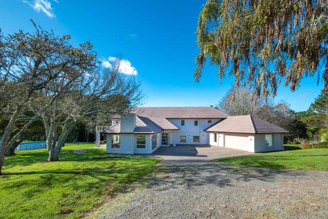 1151 Peak Road Helensville_2