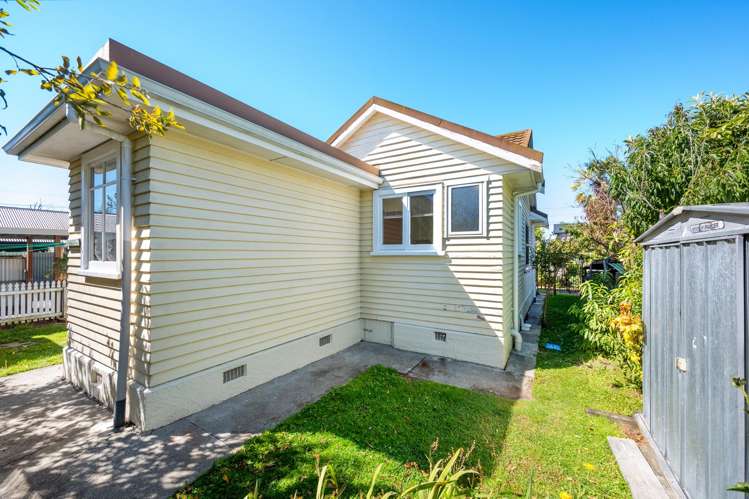 2 Eltham Road Blenheim_15