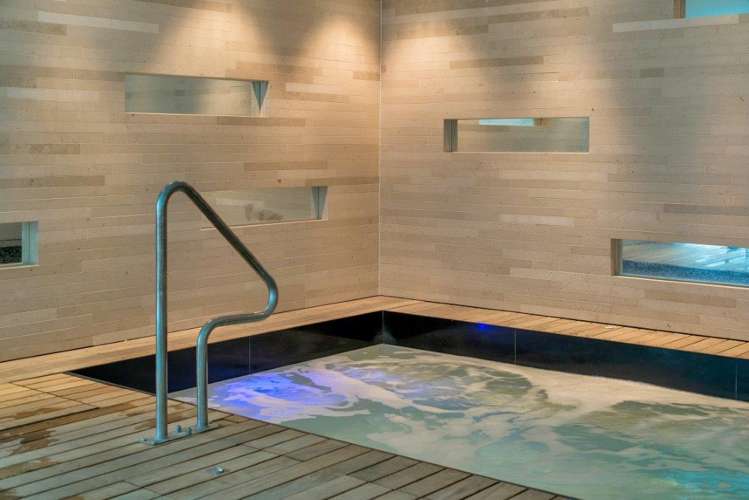 201/79 Halsey Street Auckland Central_3