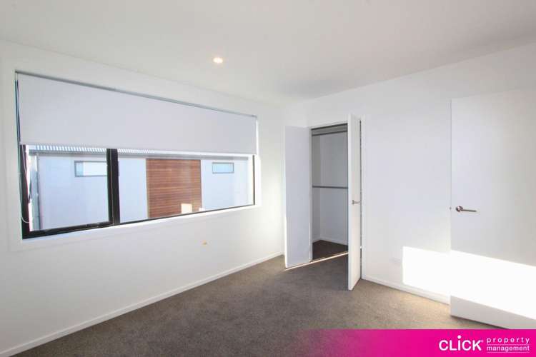 11 Edmund Anscombe Place 10263_11