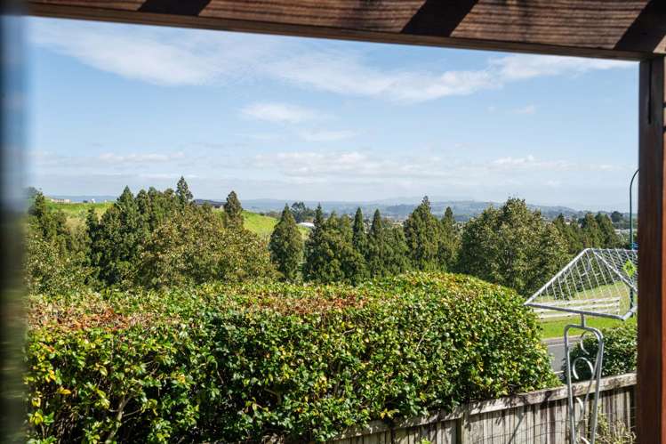 2 Summerhaven Place Ohauiti_24