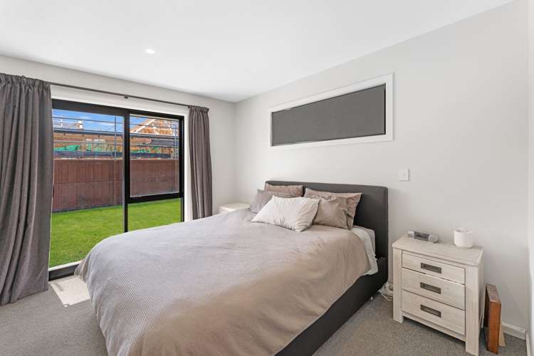 9 Lenborough Drive Rolleston_11