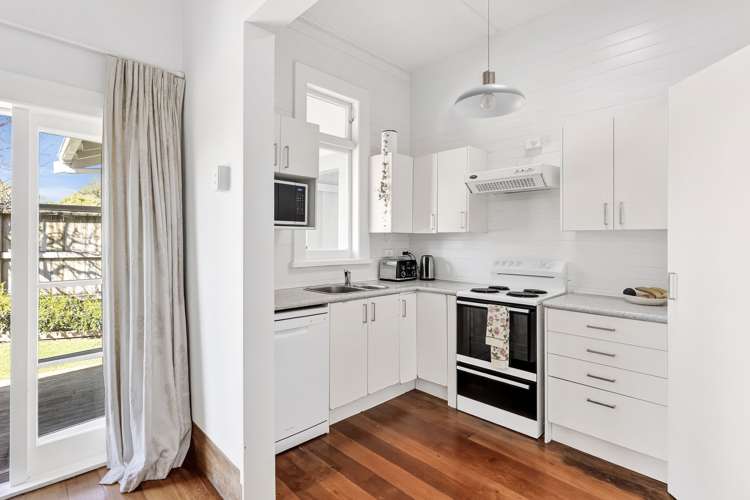 72a Arnold Street Leamington_5