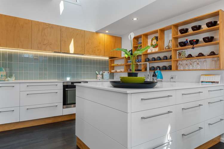 205 Mount Pleasant Road Mount Pleasant_9