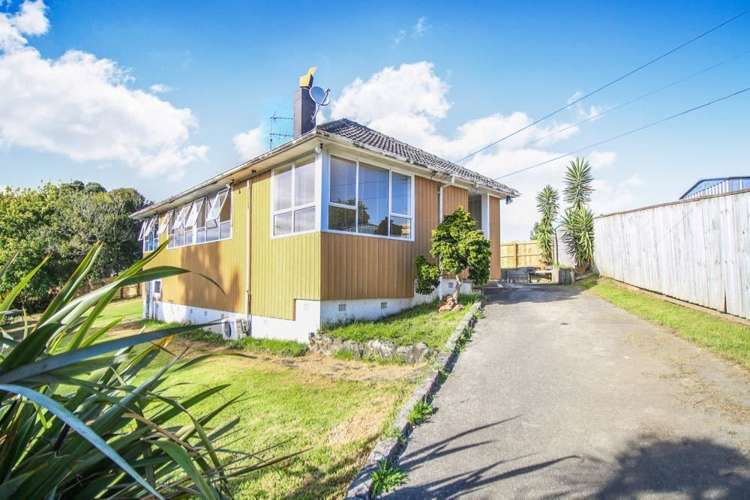 23 Castledine Crescent Glen Innes_6