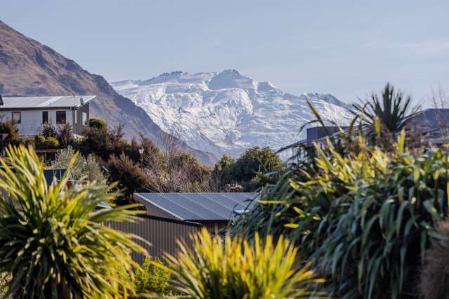 13 Terranova Place Wanaka_2