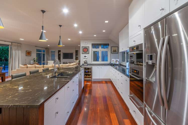 4 Ferryhill Road Epsom_5