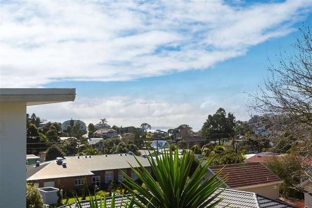 14 Holiday Road Stanmore Bay_4