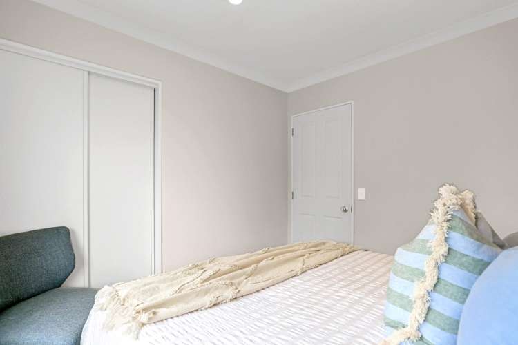 3 Millibrook Place Tinwald_21