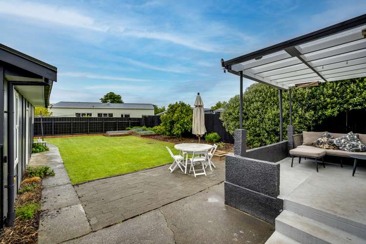 21 Upham Street Havelock North_10
