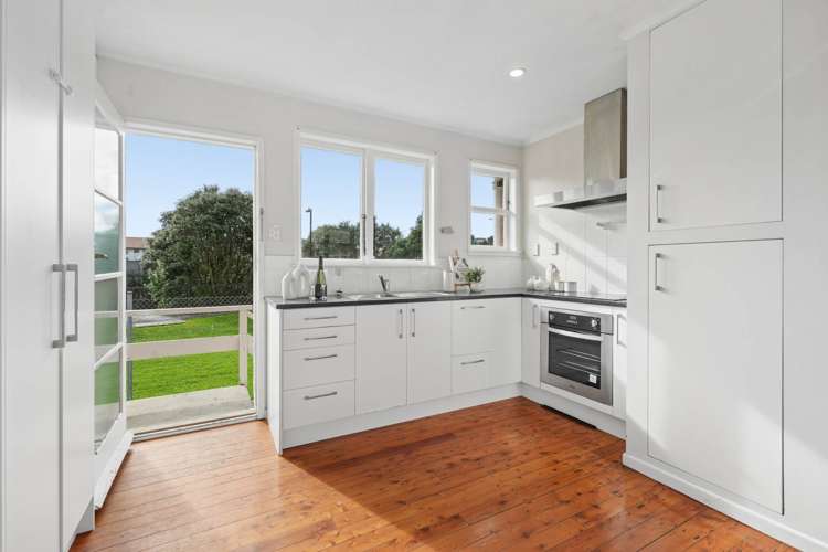 1/75 Melrose Road Mt Roskill_5