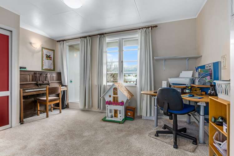 9 Arawhata Street Porirua East_9