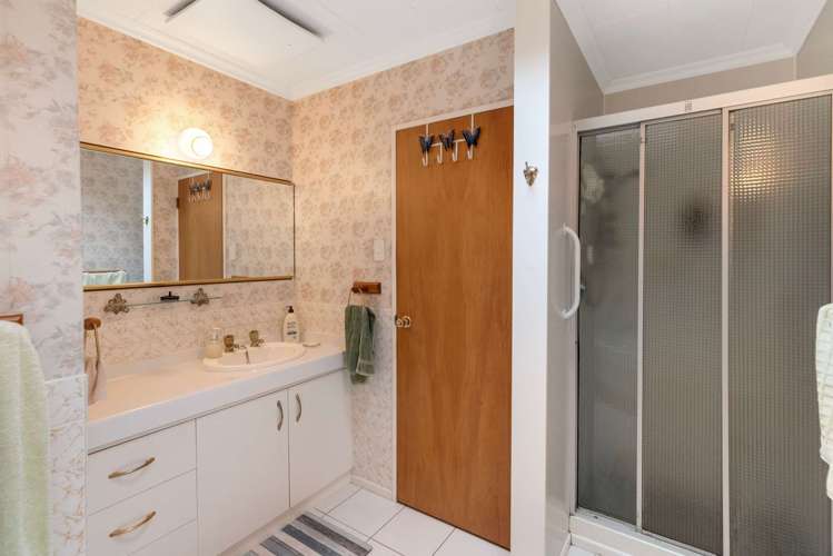 43 Kentucky Way Awapuni_14