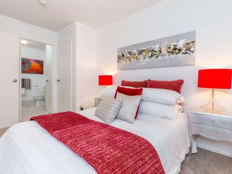 32/146 Fanshawe Street Auckland Central_11