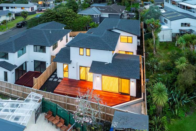 55a Watea Road Torbay_28