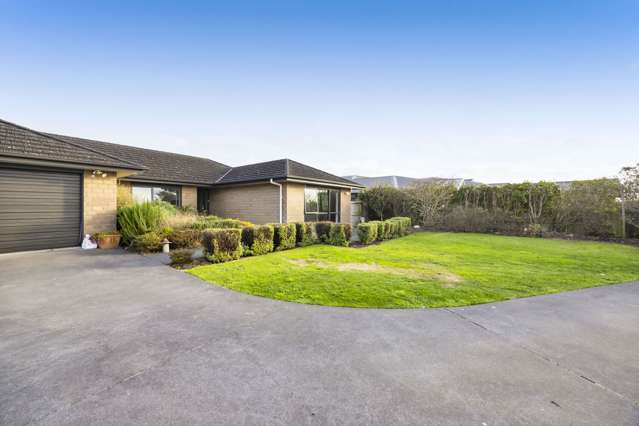 11 Reremoana Close Hawera_1