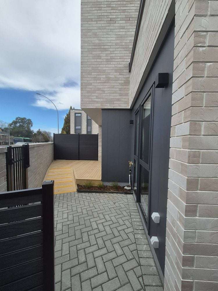 13/1335 Victoria Street Beerescourt_3