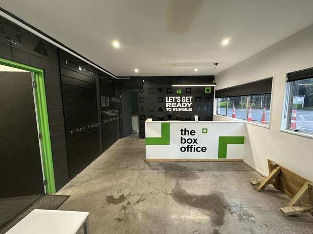 49 Station Road Penrose_1