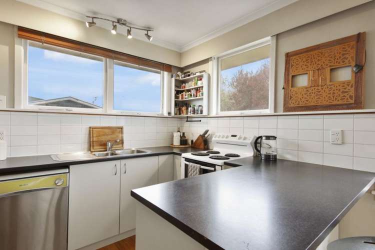 35 Geddis Street Rangiora_5