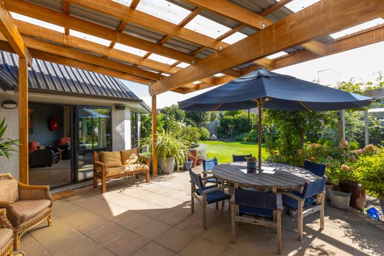 41 Adams Lane Springlands_7