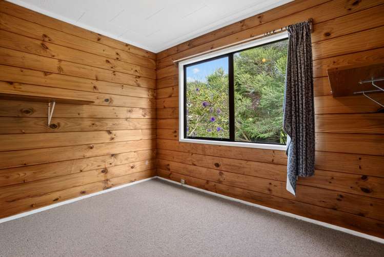 95 Marshall Road Kaiwaka_29