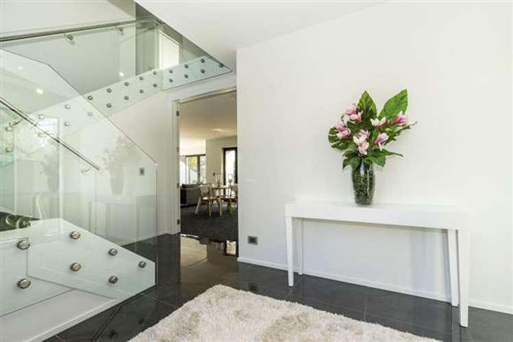 447a Ilam Road Bryndwr_2