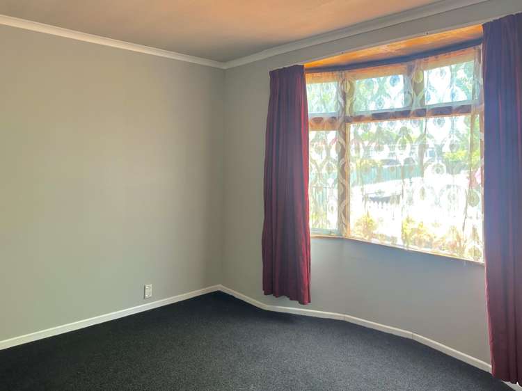 18 King Street Ngaruawahia_14