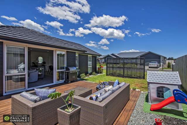 27 Ohau Crescent Tikipunga_1