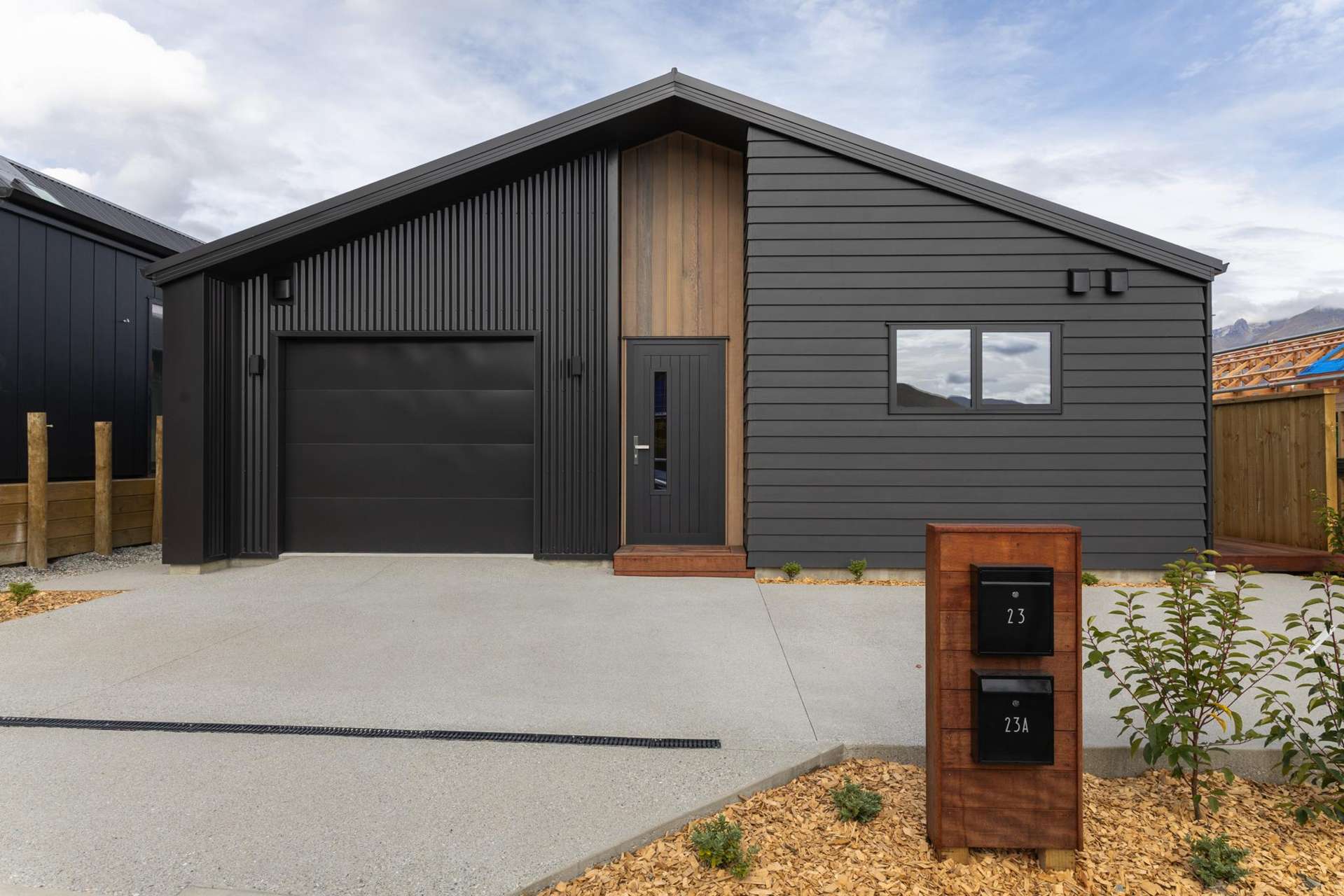 23 Rowe Drive, Hanley's Farm Jacks Point_0