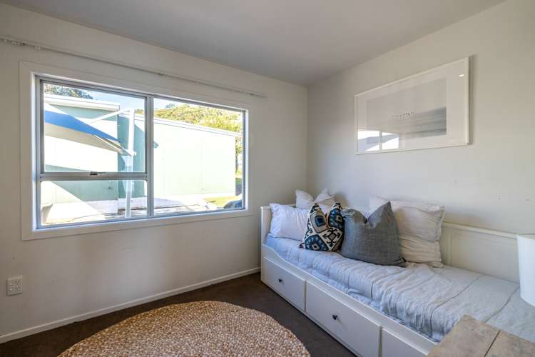 12 Mcmillan Road Omiha_25