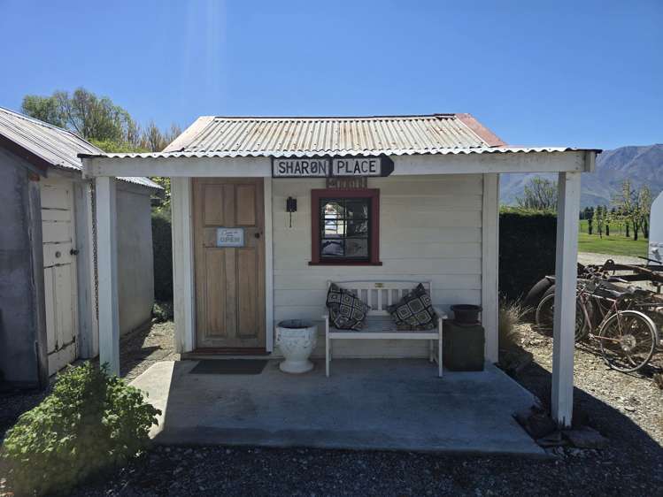 26 Ahuriri Heights Omarama_29