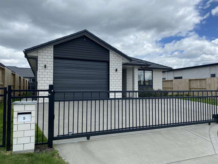5 Parera Crescent Tikipunga_0