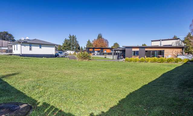 7 Heartwood Lane Ohakune_3
