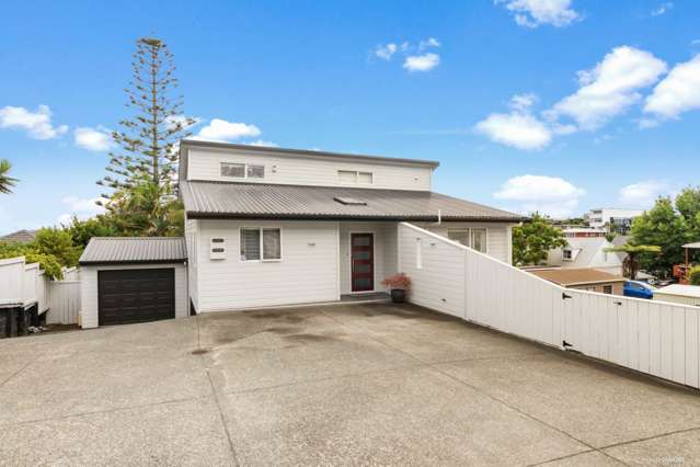 2/15 Gilfillan Street Blockhouse Bay_1