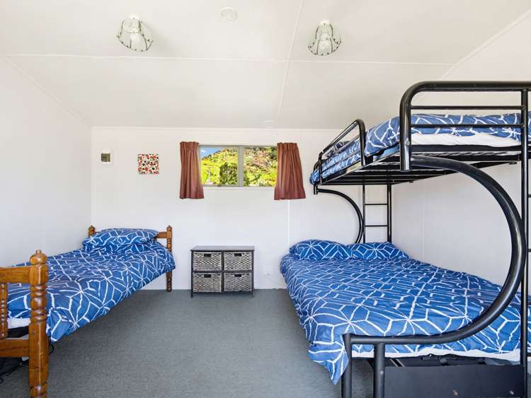 1 Harbour Road Ohope_9