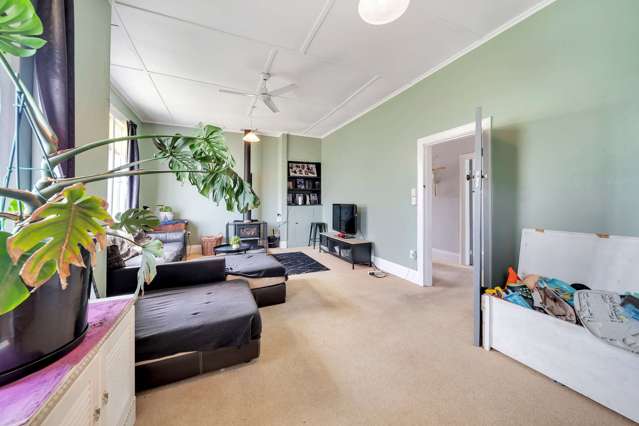 21 Foyle Street Oamaru_4