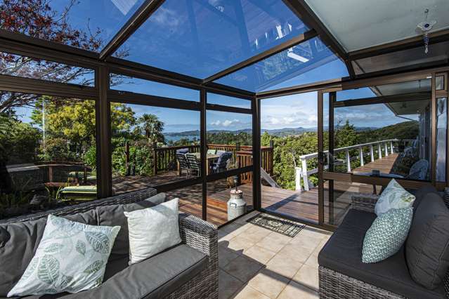 100 School Road Paihia_4