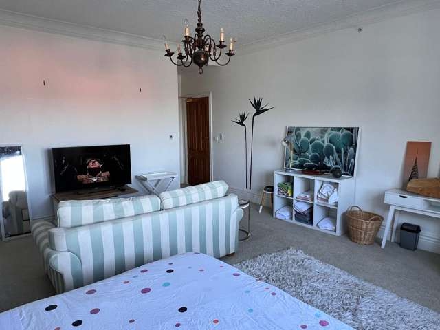 8B Central Terrace Kelburn_3