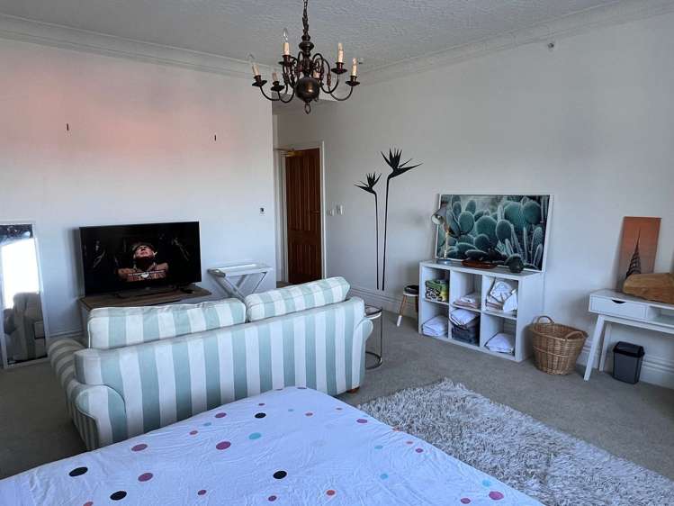 8B Central Terrace Kelburn_3