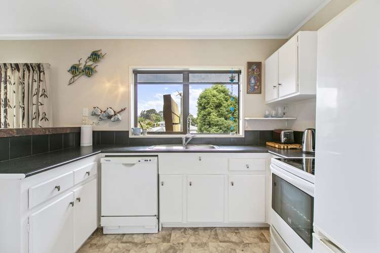 3/16a Trentham Road Papakura_9